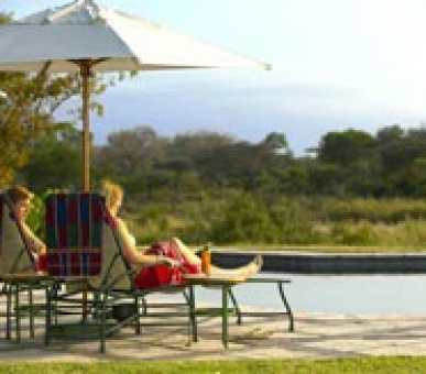 Картинка 3 Фото 3