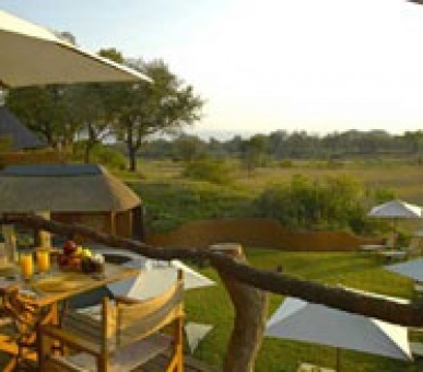 Картинка 5 Фото 5