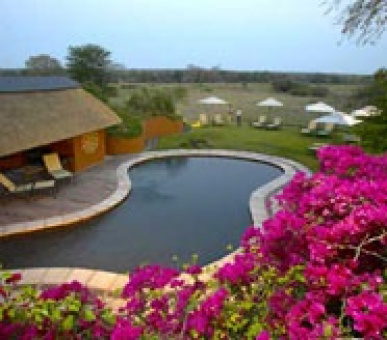 Картинка 2 Фото 2