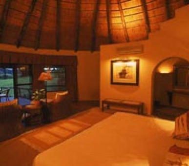 Картинка 4 Фото 4