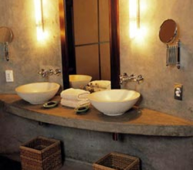 Картинка 5 Фото 5