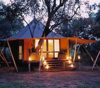 Картинка 4 Фото 4