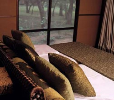 Картинка 6 Фото 6