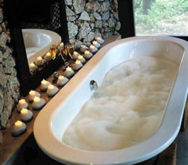 Картинка 1 Фото 1