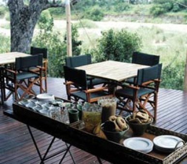 Картинка 3 Фото 3