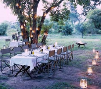 Картинка 2 Фото 2