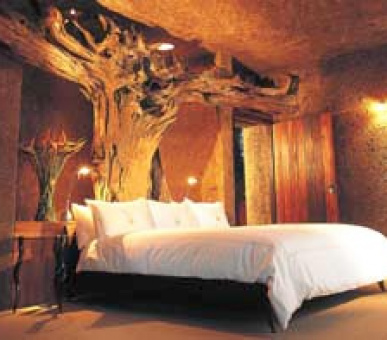 Картинка 3 Фото 3