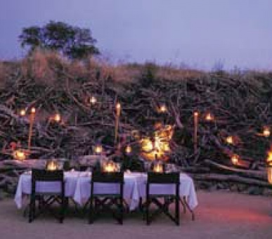 Картинка 12 Фото 12