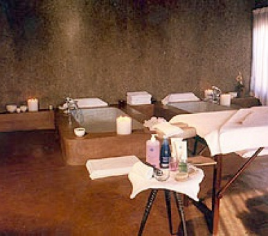 Картинка 7 Фото 7