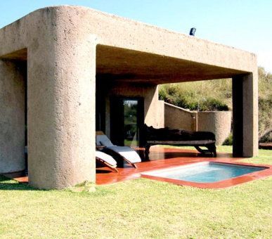 Картинка 10 Фото 10