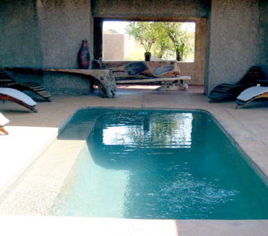 Картинка 1 Фото 1