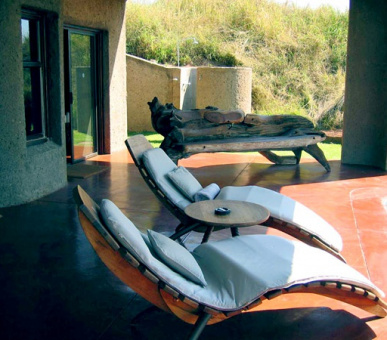 Картинка 6 Фото 6