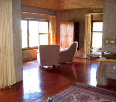 Картинка 4 Фото 4