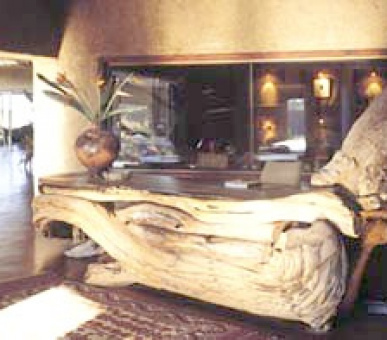 Картинка 2 Фото 2