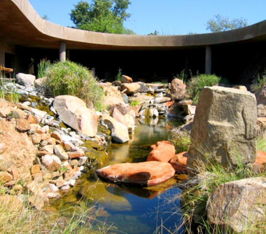 Картинка 11 Фото 11