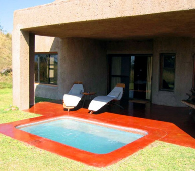 Картинка 5 Фото 5