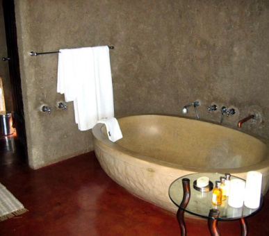 Картинка 14 Фото 14