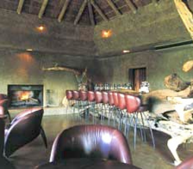 Картинка 13 Фото 13