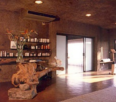 Картинка 8 Фото 8