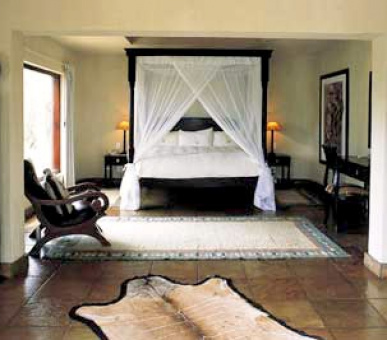 Картинка 5 Фото 5