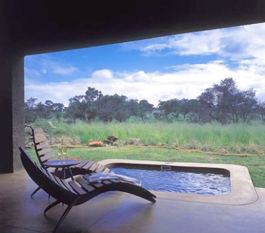 Картинка 6 Фото 6