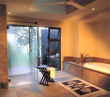 Картинка 2 Фото 2