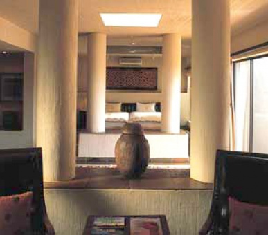 Картинка 3 Фото 3