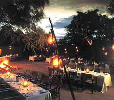 Картинка 8 Фото 8