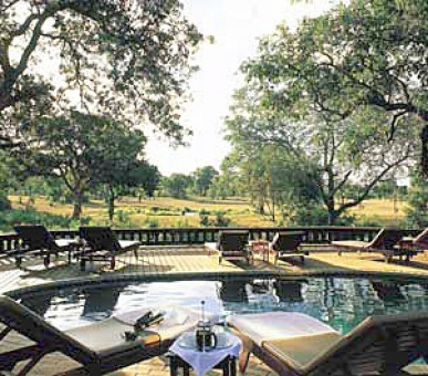 Картинка 7 Фото 7