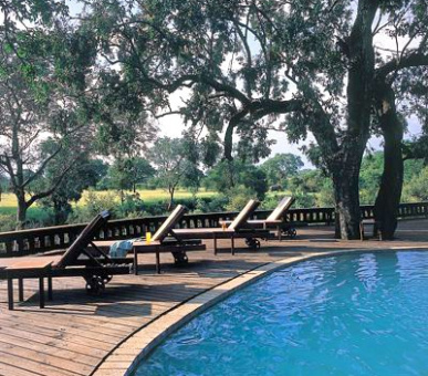 Картинка 9 Фото 9