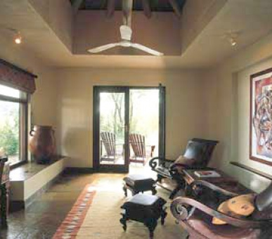 Картинка 4 Фото 4