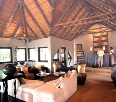 Картинка 2 Фото 2