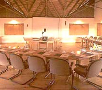 Картинка 1 Фото 1