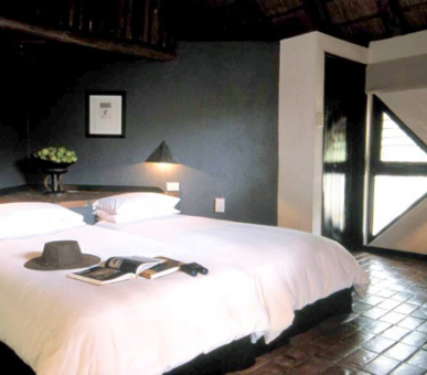 Картинка 3 Фото 3