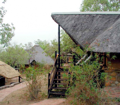 Картинка 7 Фото 7