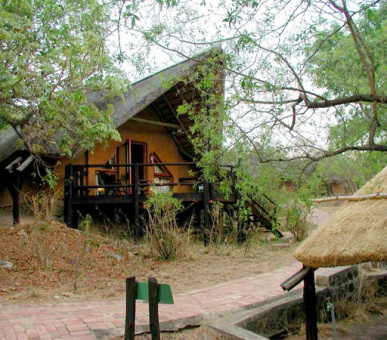 Картинка 6 Фото 6