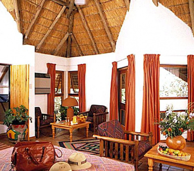 Картинка 5 Фото 5