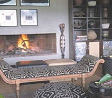 Картинка 4 Фото 4