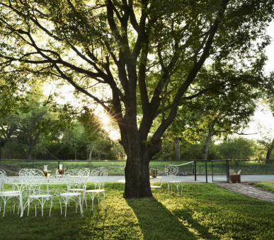 Картинка Singita Castleton Camp 31 Фото Singita Castleton Camp 31