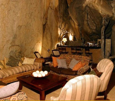 Картинка 6 Фото 6