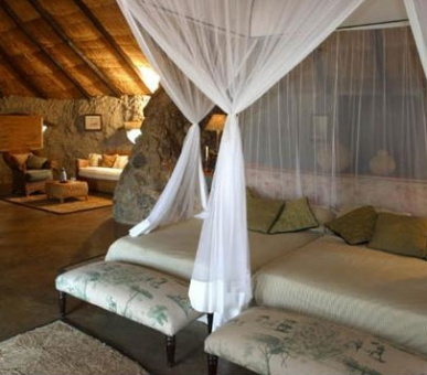 Картинка 5 Фото 5