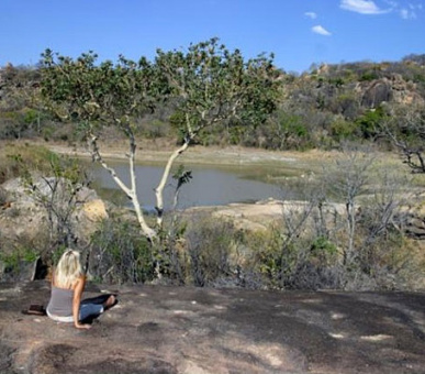 Картинка 1 Фото 1