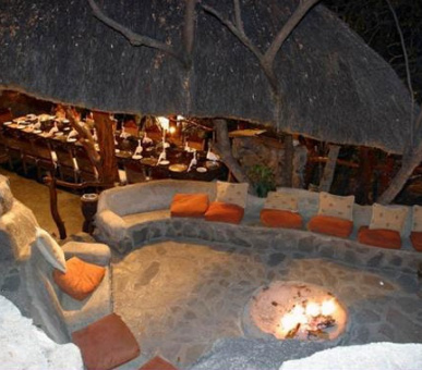 Картинка 4 Фото 4