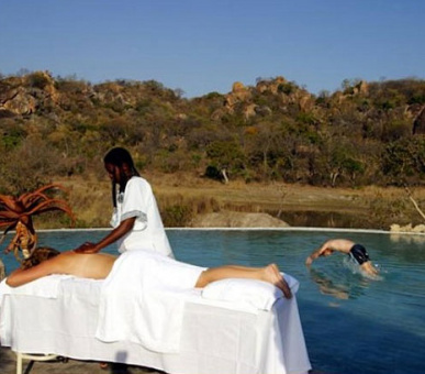 Картинка 2 Фото 2