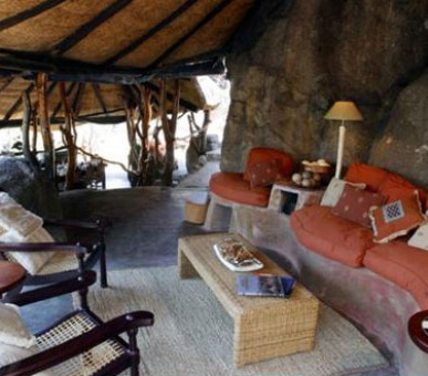 Картинка 7 Фото 7