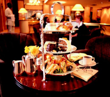 Картинка 9 Фото 9