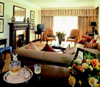 Картинка 4 Фото 4