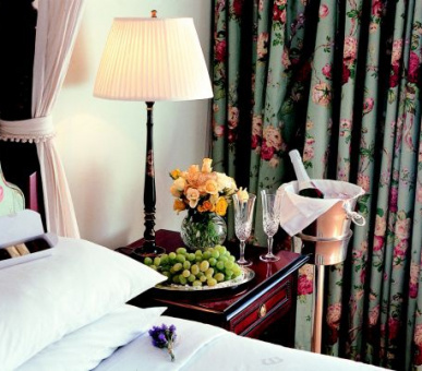 Картинка 6 Фото 6