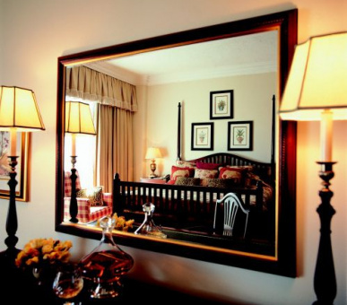 Картинка 5 Фото 5