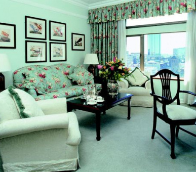 Картинка 7 Фото 7